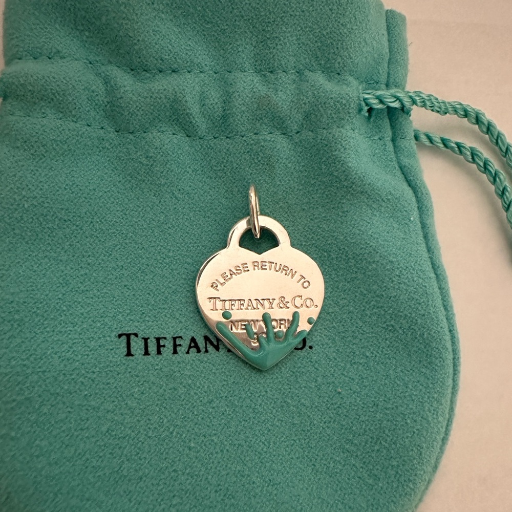 SOLD!!! - Picture 2 of 3